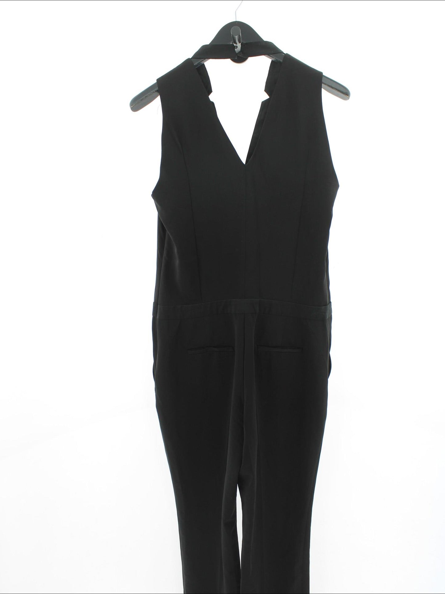 be0d5672f910280b1fdb06cccce24f01