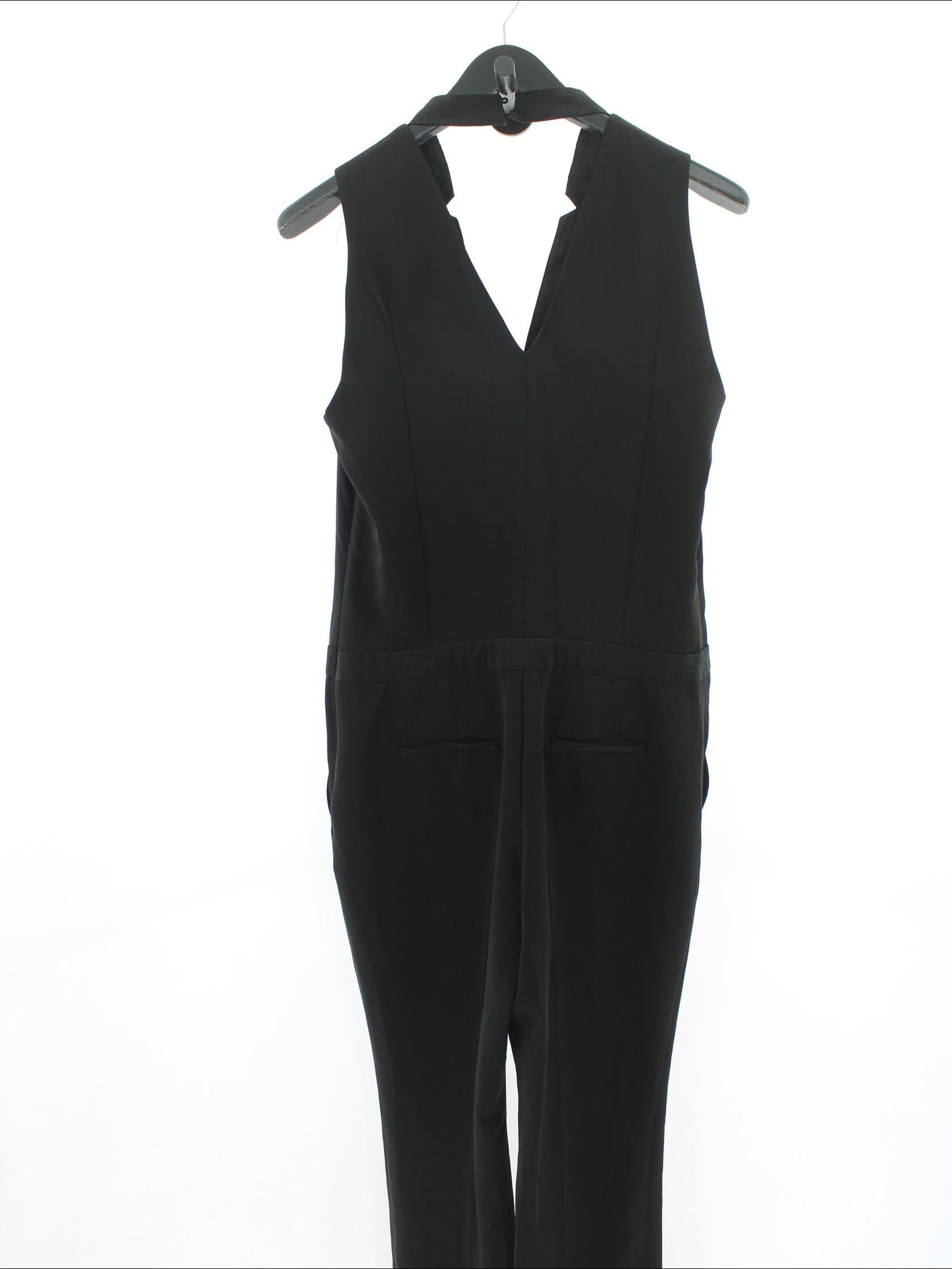 be0d5672f910280b1fdb06cccce24f01