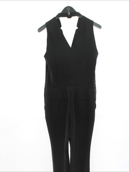 be0d5672f910280b1fdb06cccce24f01