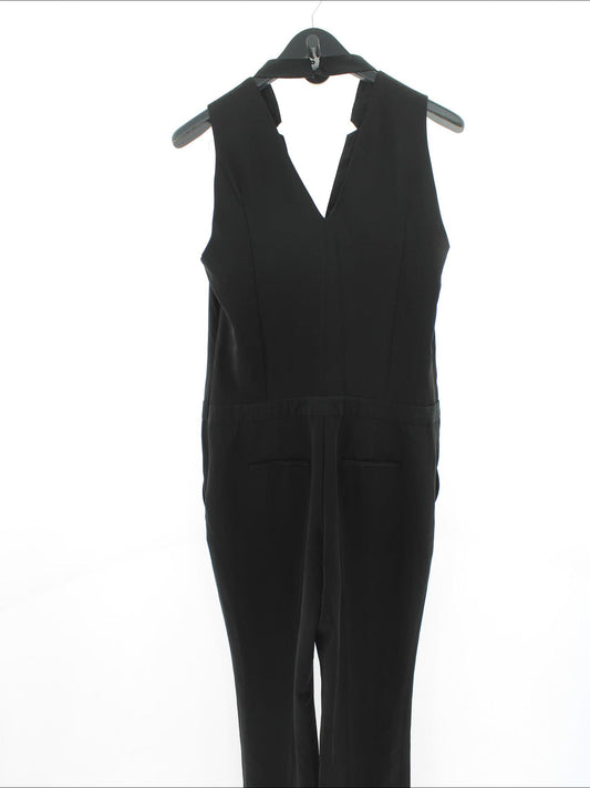 be0d5672f910280b1fdb06cccce24f01