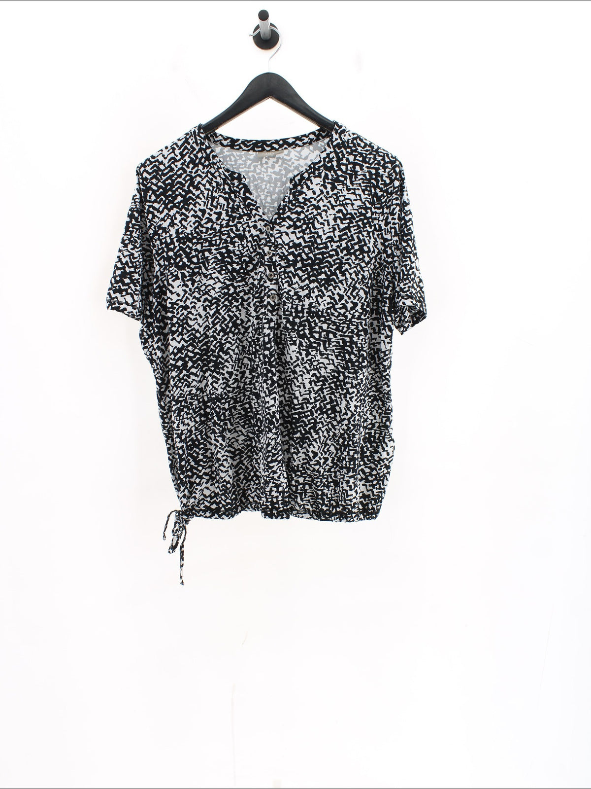 Bluzka CANDA Rozmiar: XL