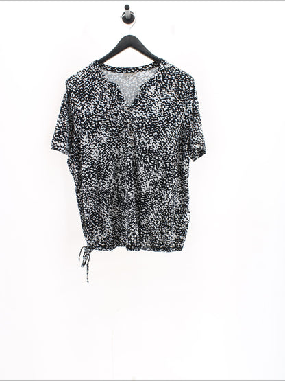 Bluzka CANDA Rozmiar: XL