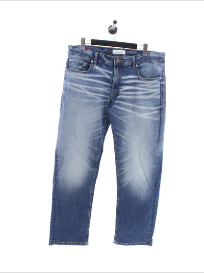 0ba3fd219f79d497cd8a6b7151e87902