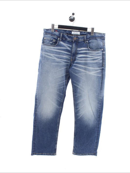 0ba3fd219f79d497cd8a6b7151e87902