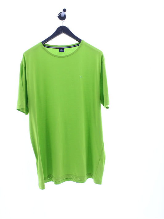 0c7e26e37e733bb1c866980b37dd1547