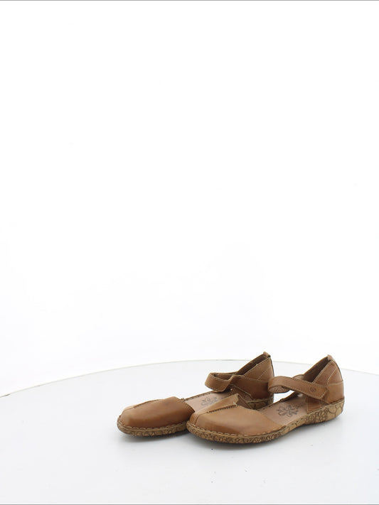 2aacb3dd346bf33f5431534608d26d35