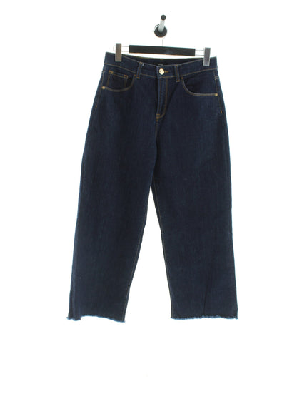 Spodnie jeans Opus Rozmiar: 38