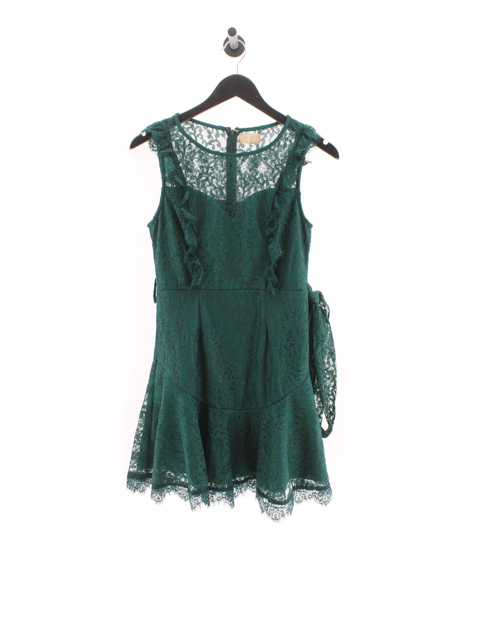 d105281293e8383b9c7bc4e418c3f577