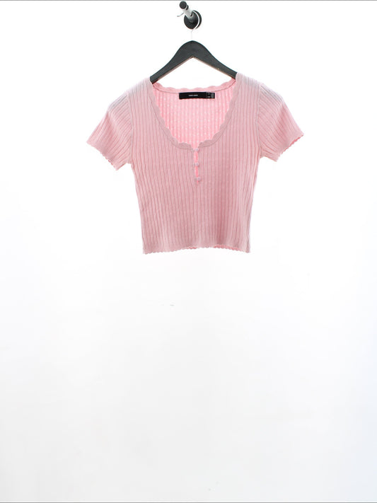 Sweter Vero Moda Rozmiar: S