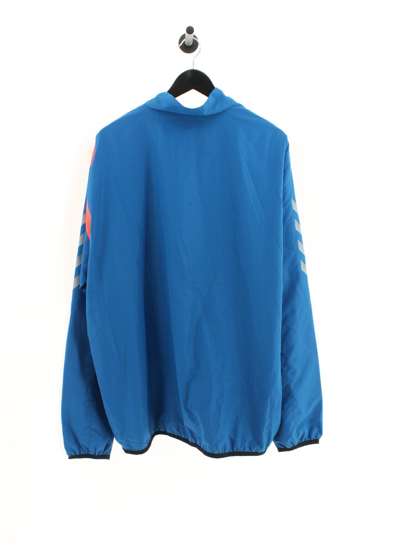 b4491742cd6eb8b21e6c63c52fac53f7