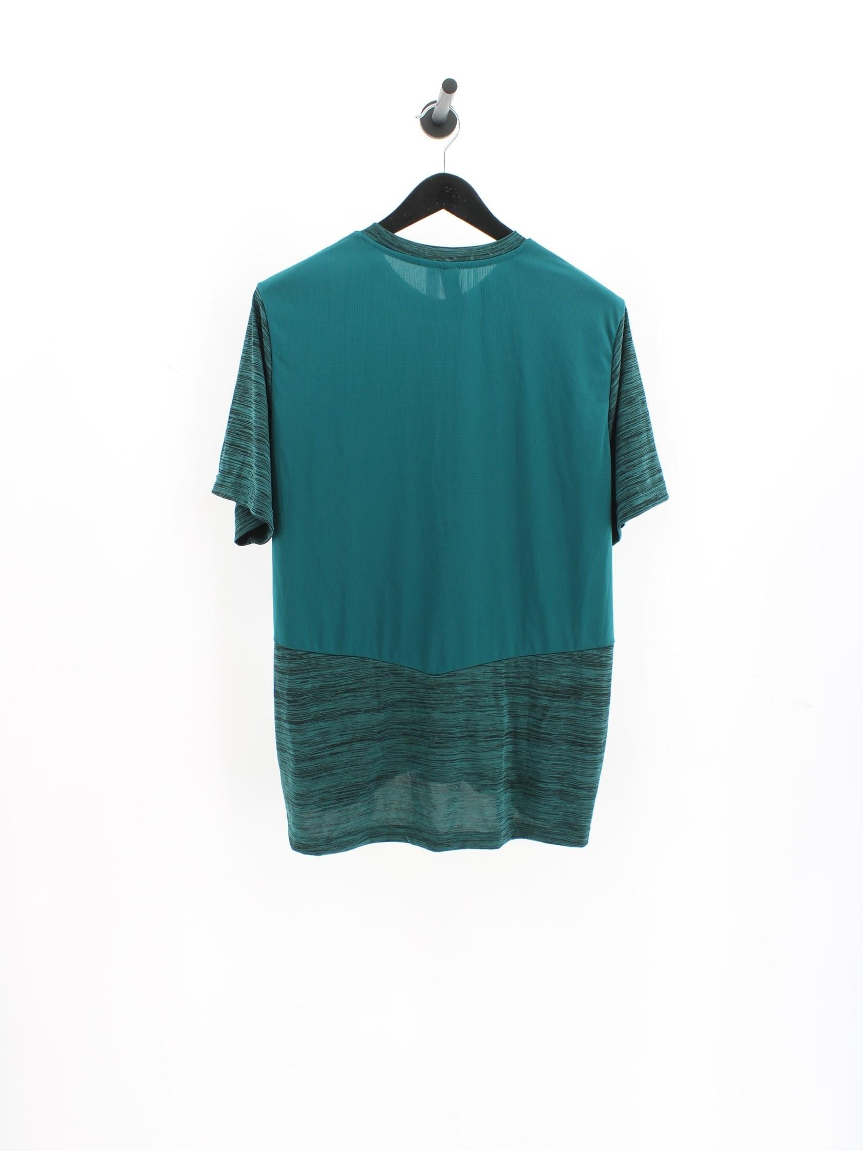 1d942a3e101e83878b7841ae20cfb56b