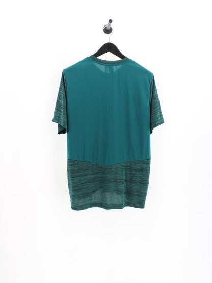 1d942a3e101e83878b7841ae20cfb56b