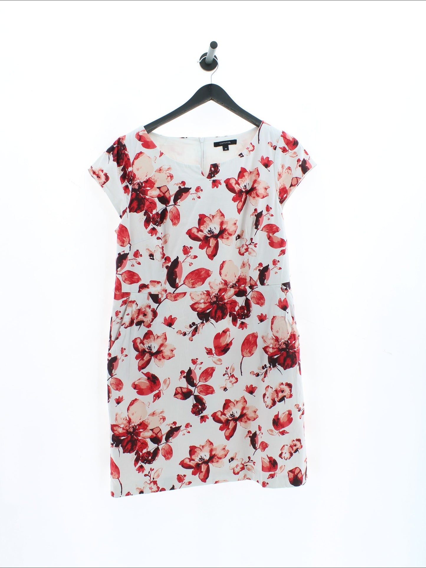 6f4347200752cf96ed0e3f99456ae339