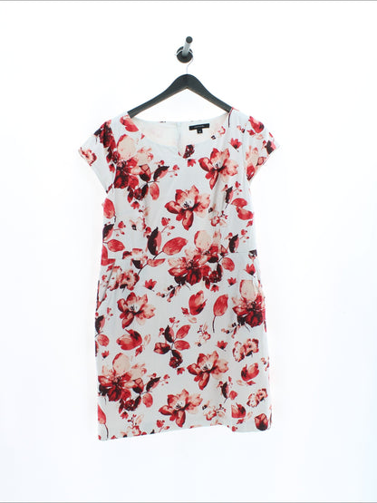 6f4347200752cf96ed0e3f99456ae339