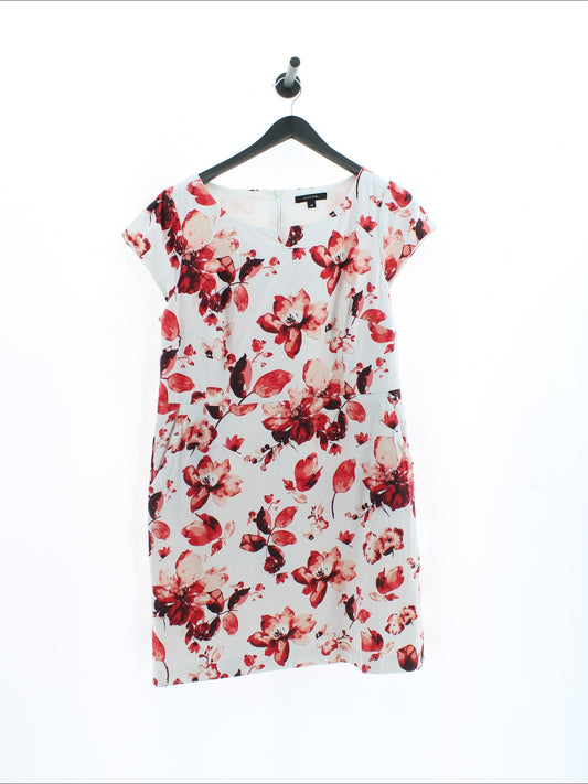 6f4347200752cf96ed0e3f99456ae339