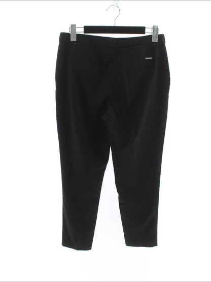 Spodnie Casual Orsay Rozmiar: 40