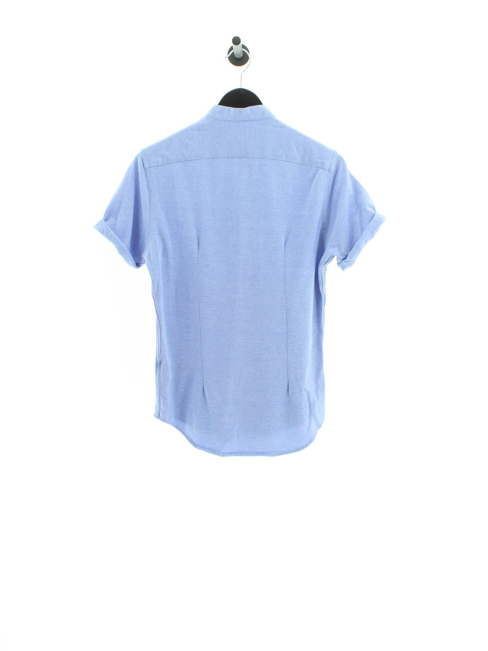 aa84c444ed0ee213f17816cd747d2709