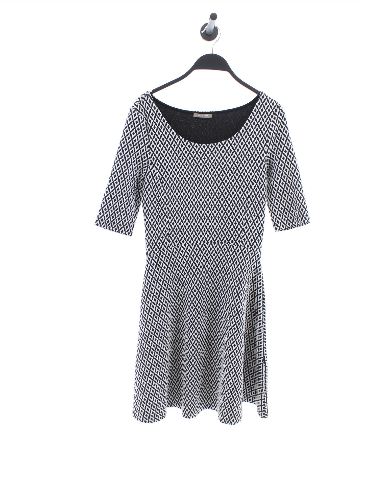 4ce274c593bc8aba69c33a52d1573066