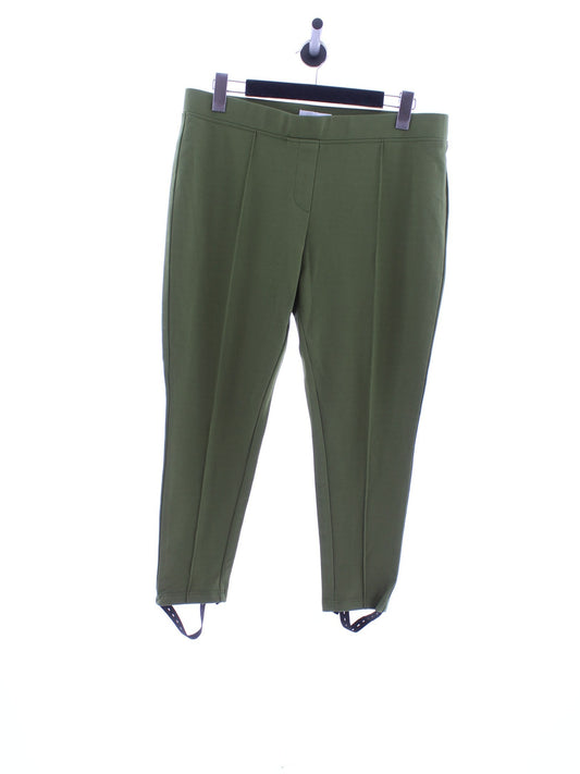 6f9bd56f40a12cf0a42f5992175a887a