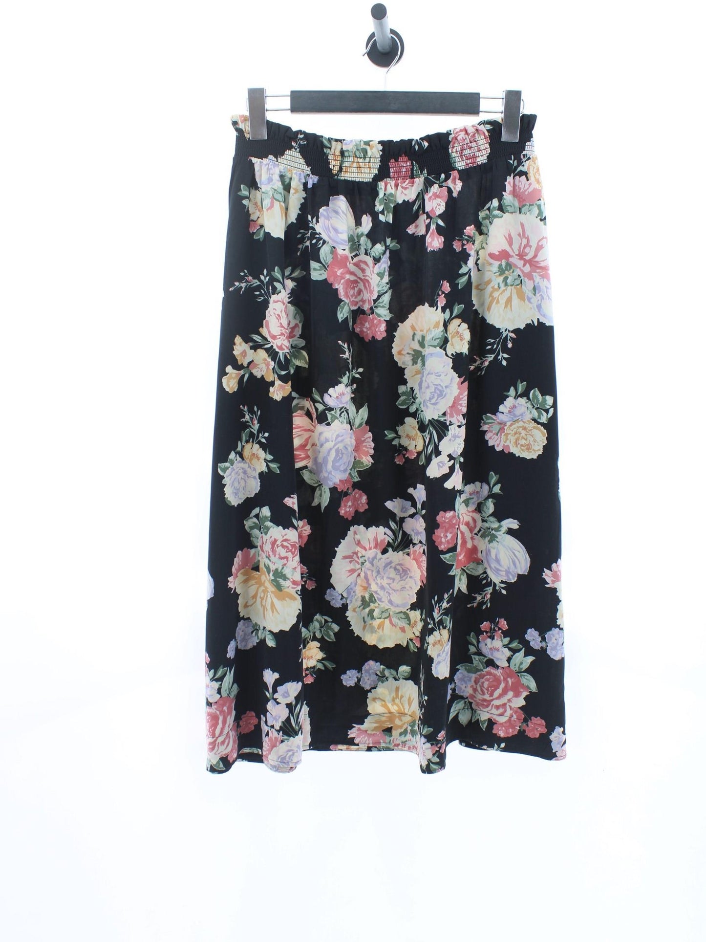 8079cde1e71e9ca4b5daa9fe0276c9ca