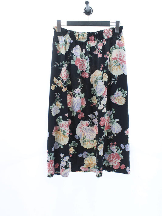 8079cde1e71e9ca4b5daa9fe0276c9ca