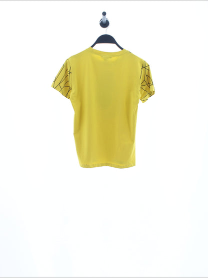 T-shirt Rozmiar: 134