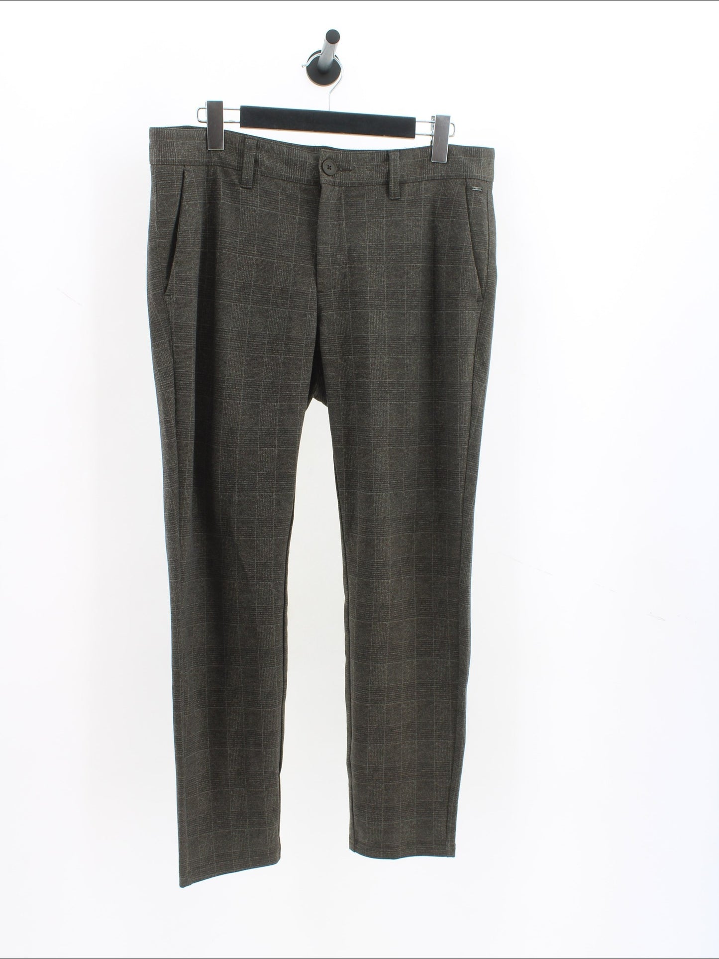 64c11a076f297911ec220381e48d7040