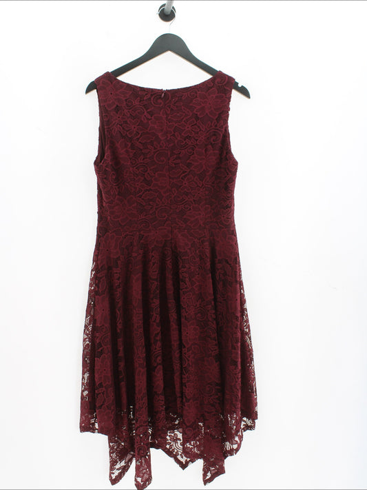 9a4619e0f634914f67d8fa879b79c968