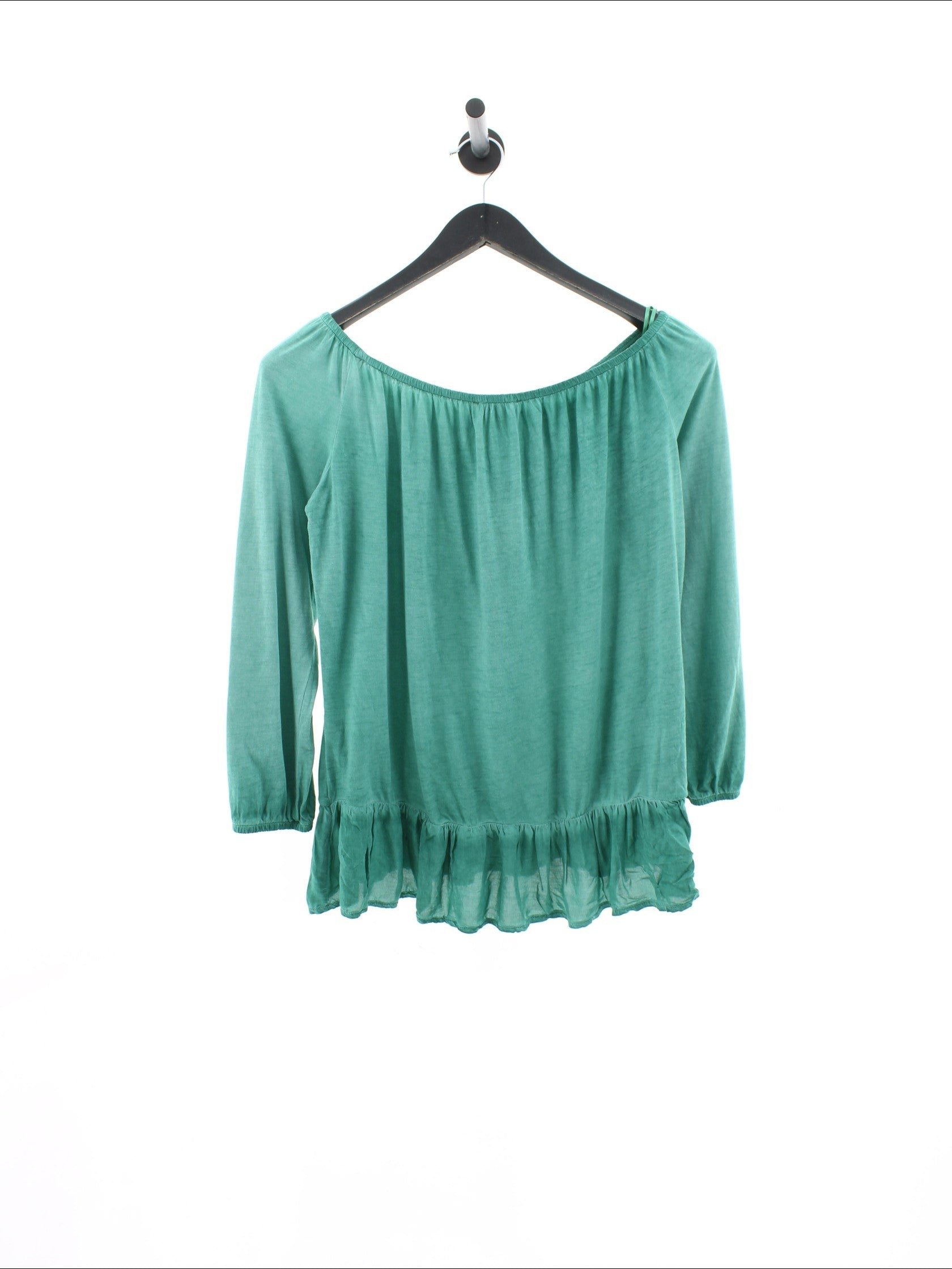 0b4fe5612097b99b48be010fd99cea22