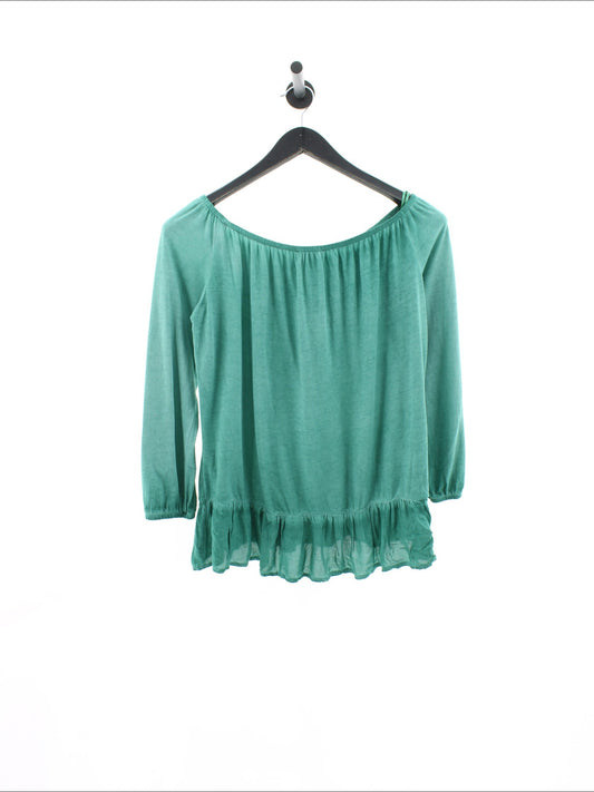 0b4fe5612097b99b48be010fd99cea22