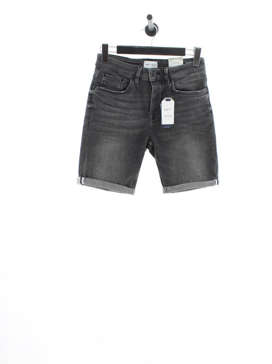 f9c621f6cfee4bda2de11a10f70a6ed7