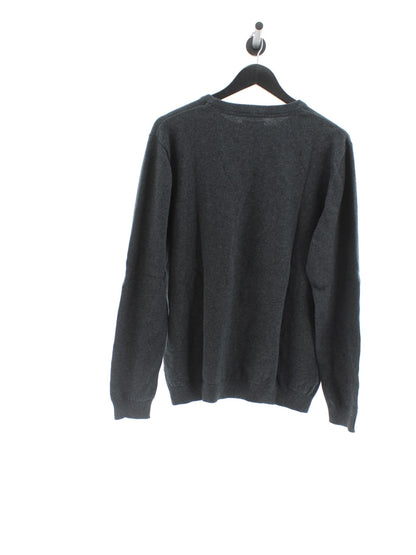 Sweter JACK & JONES Rozmiar: XL