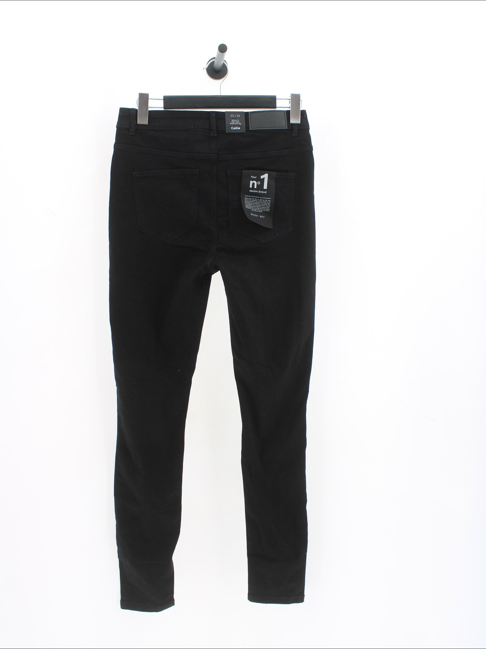 5aba0bf33948c945f91b080b2f6be475