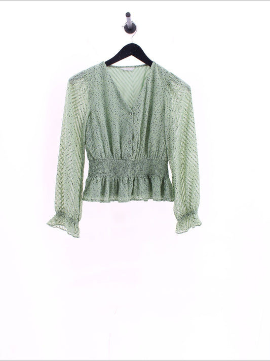 Bluzka Pigalle Rozmiar: XS