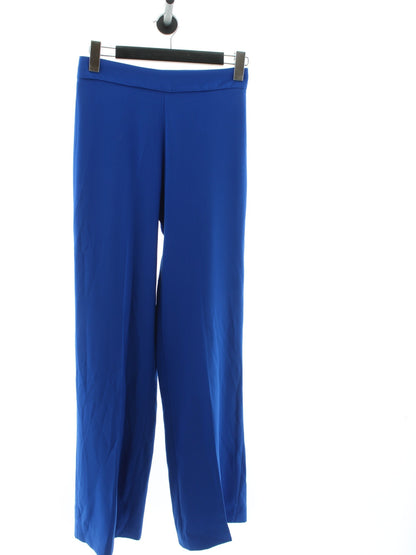 cba8a7d32659dc480519f6b43dcf543c