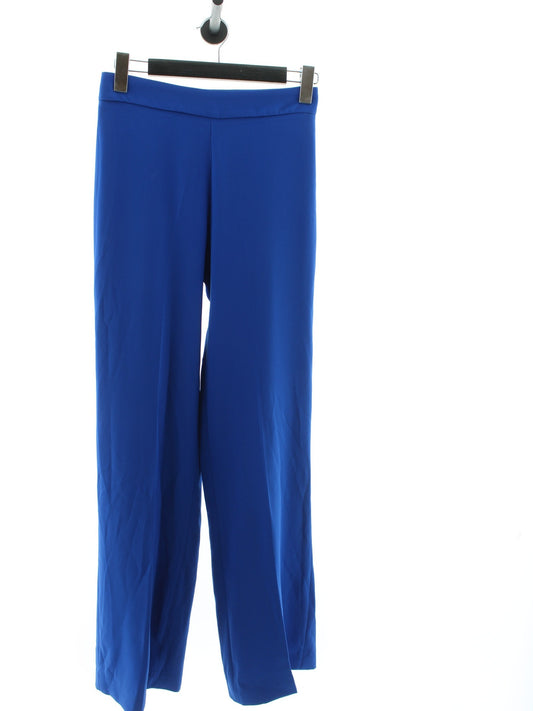 cba8a7d32659dc480519f6b43dcf543c