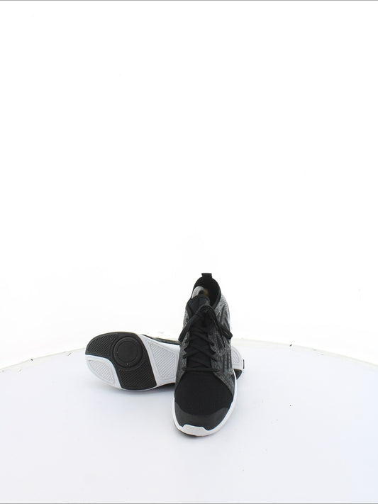 Buty Reebok Rozmiar: 39