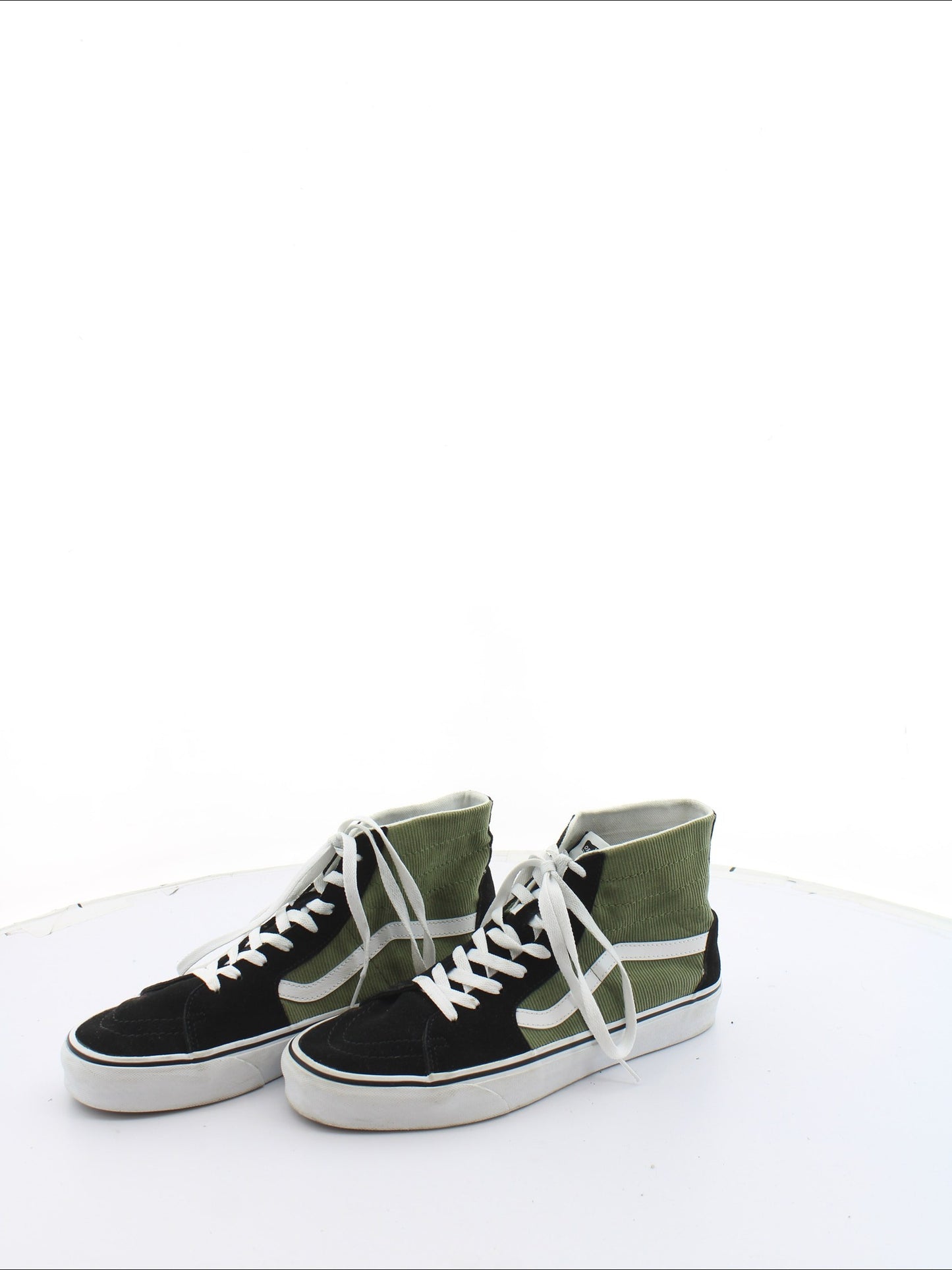 Trampki Vans Rozmiar: 44