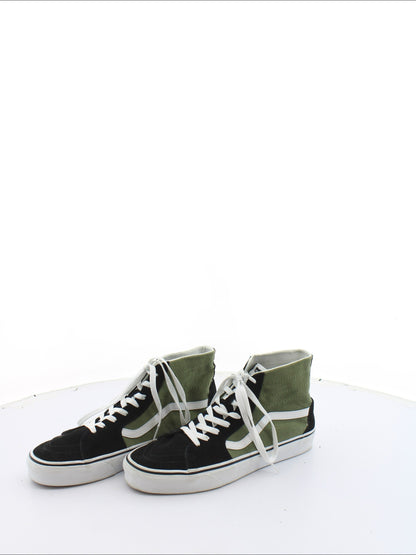 Trampki Vans Rozmiar: 44