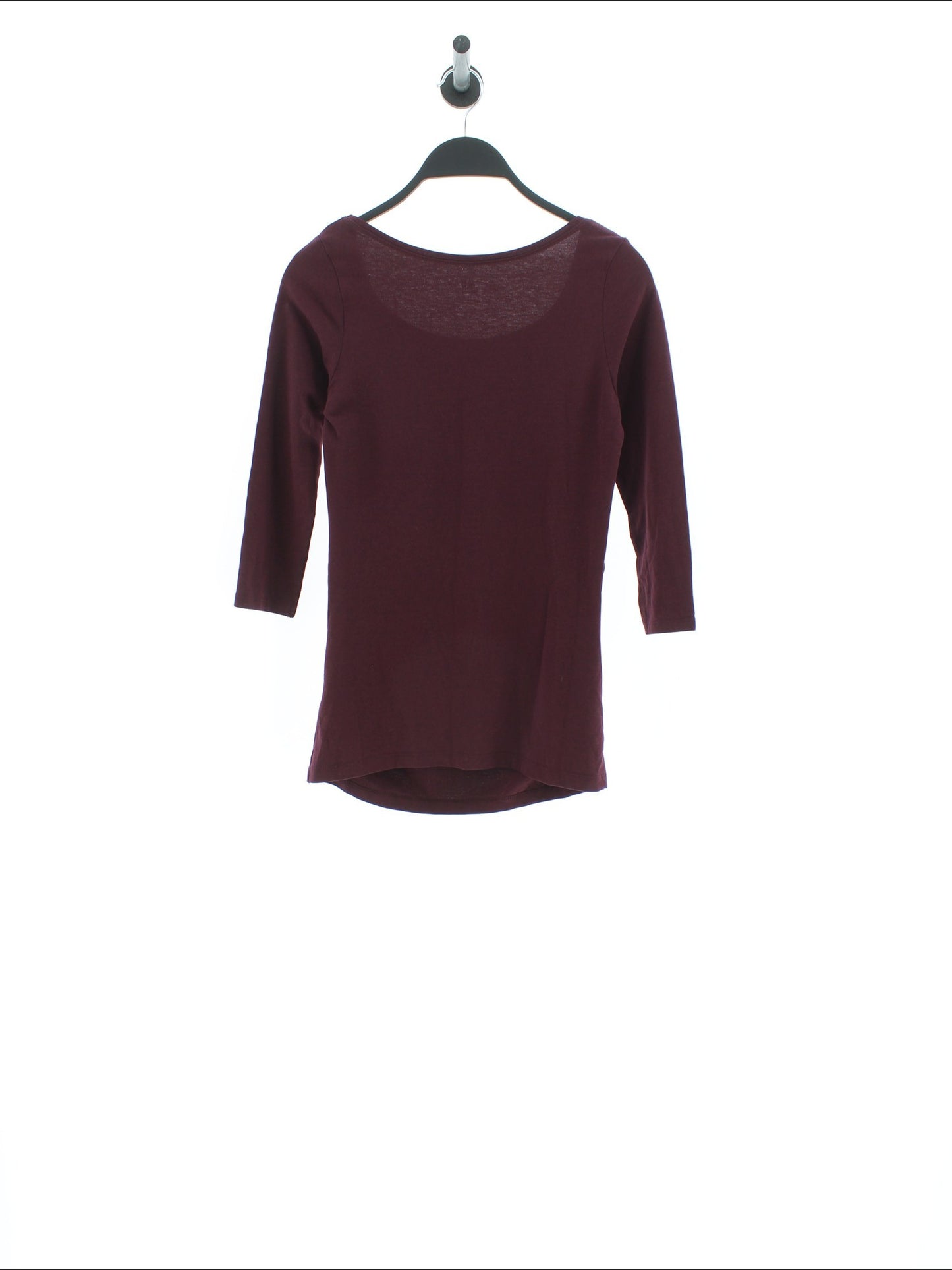 Bluza H&M Rozmiar: XS