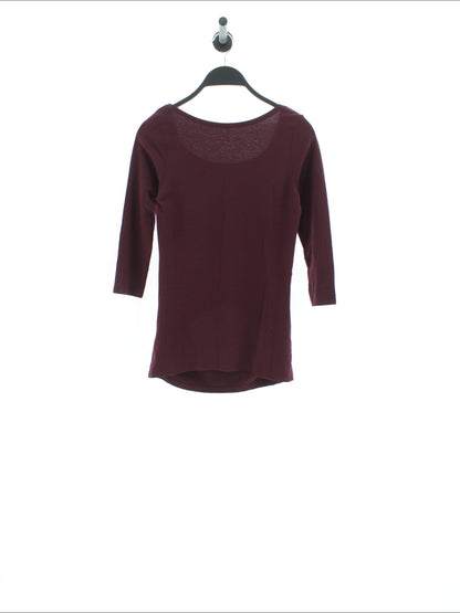 Bluza H&M Rozmiar: XS