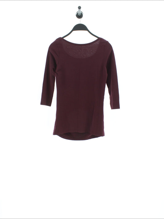 Bluza H&M Rozmiar: XS