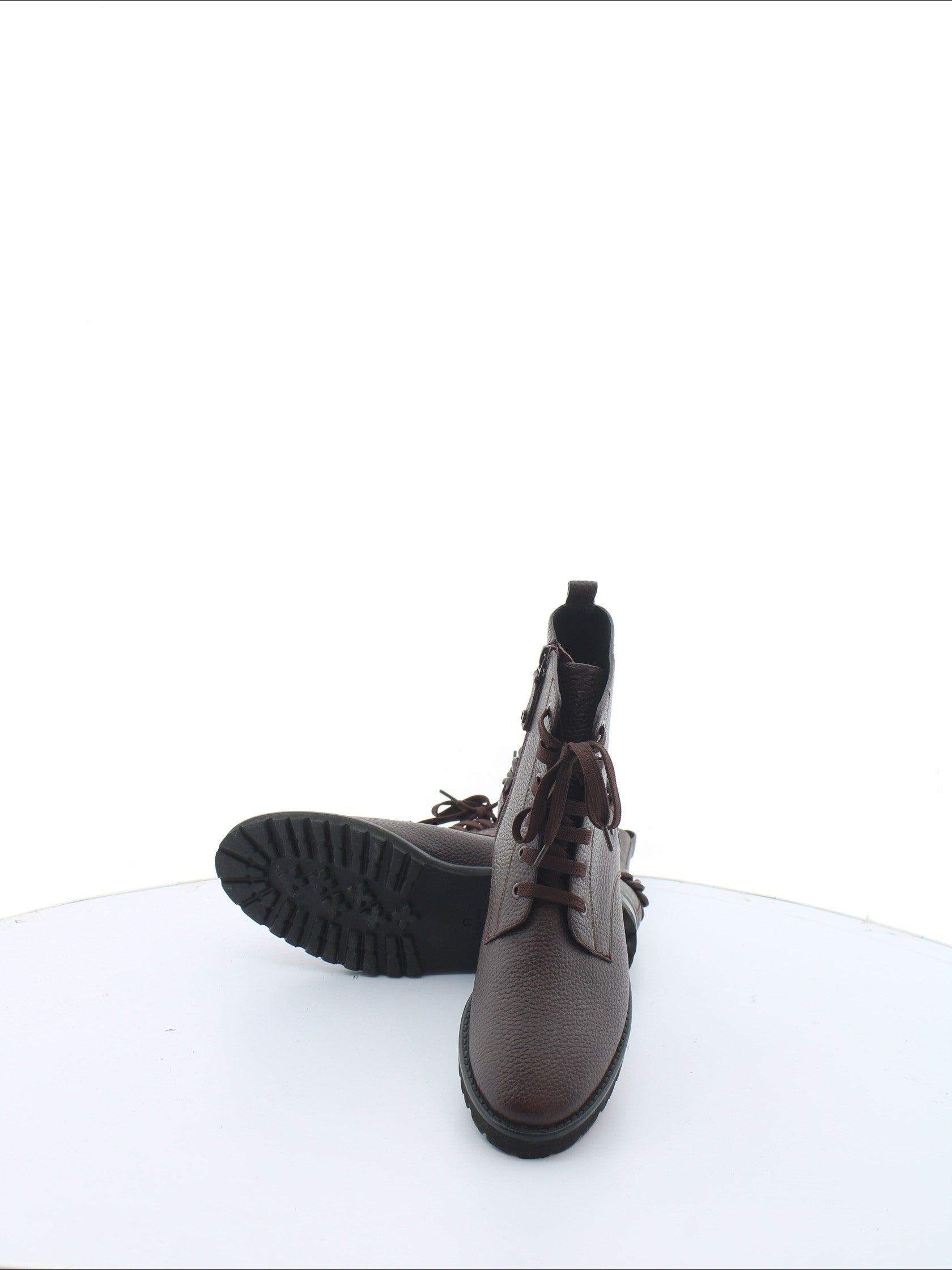 a9234247cfecb667a44b61e4159c49ae