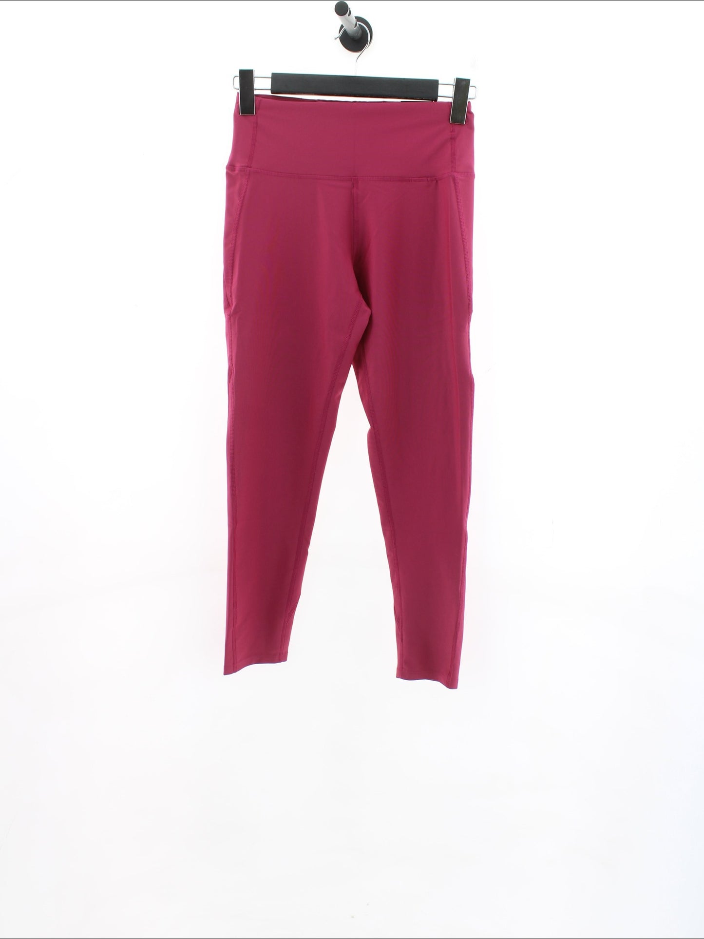 4602f1630866f37ef2d10a0ada1b4fc3