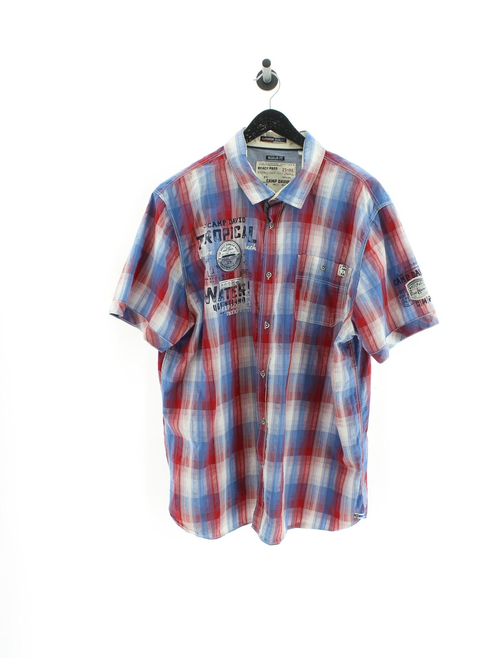 2a296b6365c8d99a157b3c1a2dbcde66