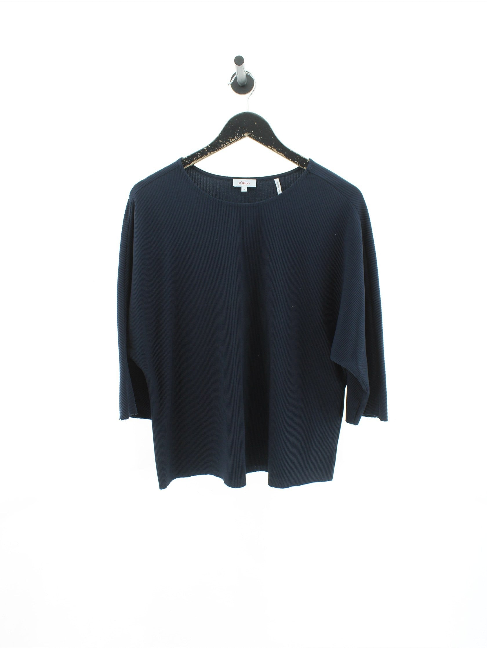 00b703f1595dc526a64e9d37ca4d123e