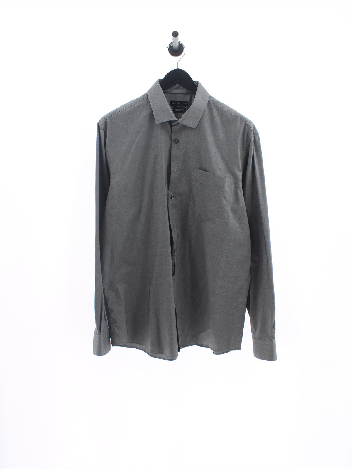 Koszula WESTBURY Rozmiar: XL