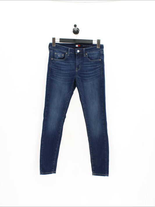 0d887590781d8b20cedeee64c614366a