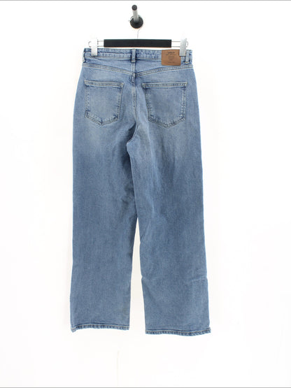 Spodnie jeans Only Rozmiar: 36