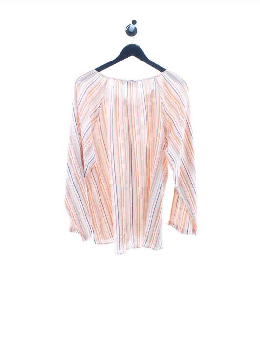 73ded19657126e89af273001e0f88473